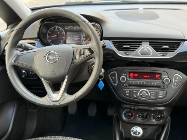 OPEL Corsa-e 1.4i 90Cv