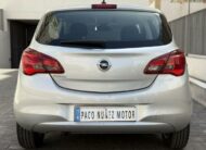 OPEL Corsa-e 1.4i 90Cv