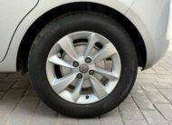 OPEL Corsa-e 1.4i 90Cv