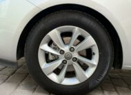 OPEL Corsa-e 1.4i 90Cv