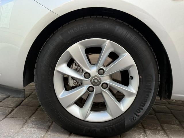 OPEL Corsa-e 1.4i 90Cv