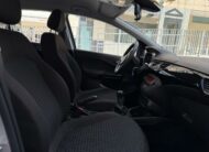 OPEL Corsa-e 1.4i 90Cv