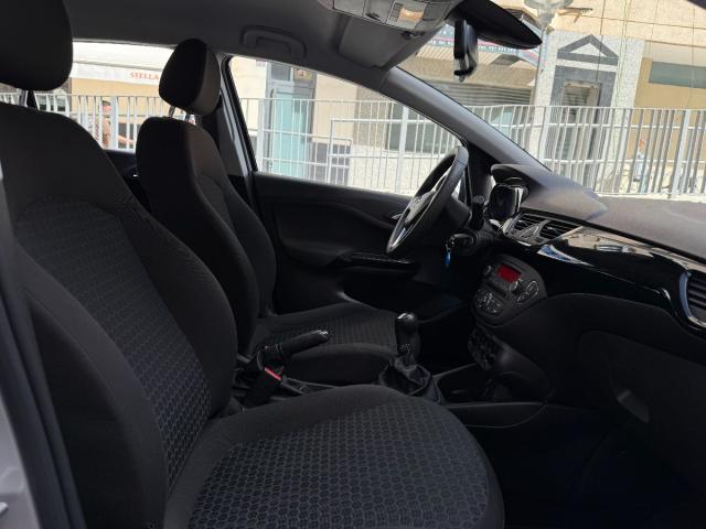 OPEL Corsa-e 1.4i 90Cv