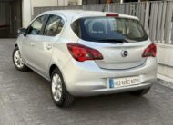 OPEL Corsa-e 1.4i 90Cv