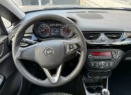 OPEL Corsa-e 1.4i 90Cv