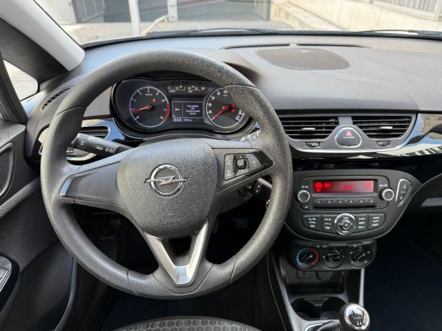 OPEL Corsa-e 1.4i 90Cv