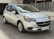 OPEL Corsa-e 1.4i 90Cv