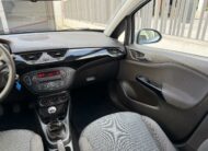 OPEL Corsa-e 1.4i 90Cv