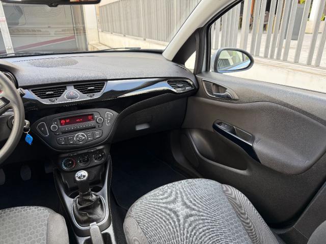OPEL Corsa-e 1.4i 90Cv