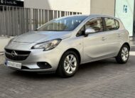 OPEL Corsa-e 1.4i 90Cv