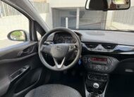 OPEL Corsa-e 1.4i 90Cv