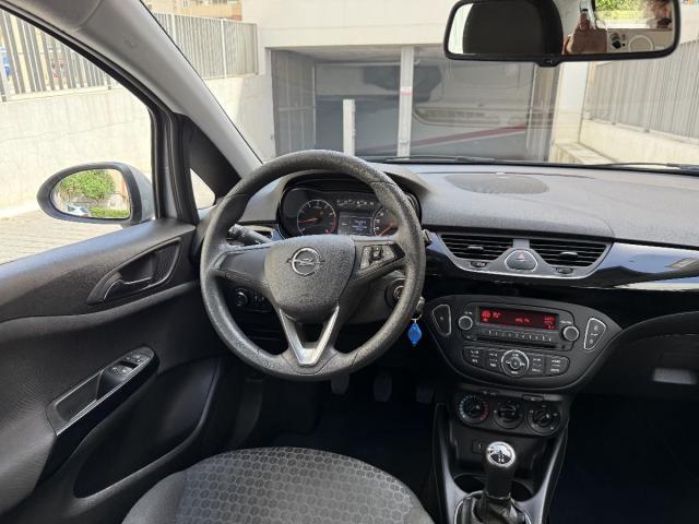 OPEL Corsa-e 1.4i 90Cv
