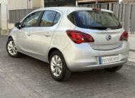 OPEL Corsa-e 1.4i 90Cv
