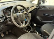OPEL Corsa-e 1.4i 90Cv