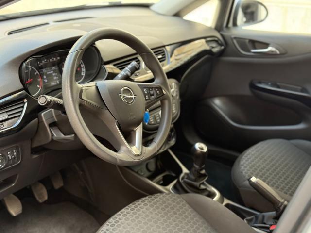 OPEL Corsa-e 1.4i 90Cv