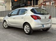 OPEL Corsa-e 1.4i 90Cv