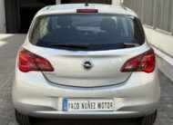 OPEL Corsa-e 1.4i 90Cv