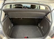 OPEL Corsa-e 1.4i 90Cv