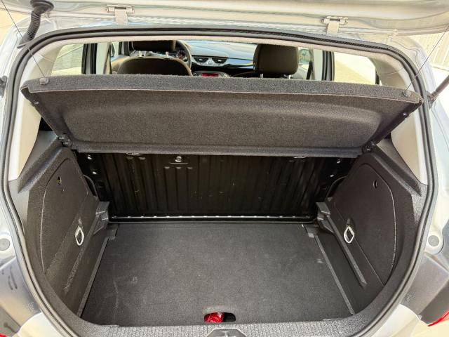 OPEL Corsa-e 1.4i 90Cv