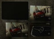 OPEL Corsa-e 1.4i 90Cv