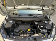 OPEL Corsa-e 1.4i 90Cv
