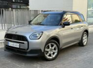 MINI Countryman C HIBRIDO