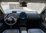 MINI Countryman C HIBRIDO