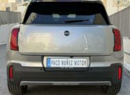 MINI Countryman C HIBRIDO