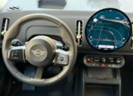 MINI Countryman C HIBRIDO