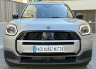 MINI Countryman C HIBRIDO