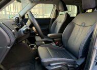 MINI Countryman C HIBRIDO