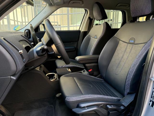 MINI Countryman C HIBRIDO