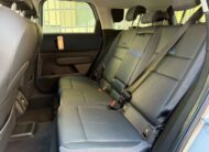 MINI Countryman C HIBRIDO