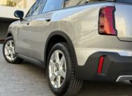 MINI Countryman C HIBRIDO