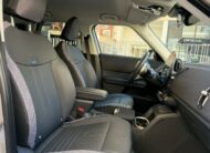 MINI Countryman C HIBRIDO