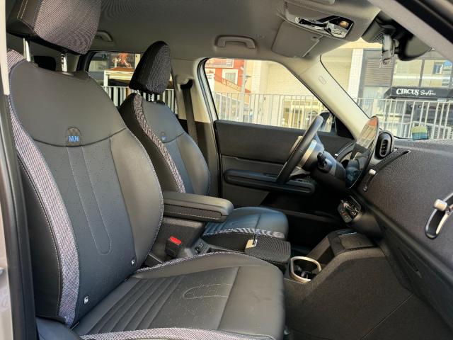 MINI Countryman C HIBRIDO