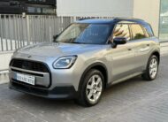 MINI Countryman C HIBRIDO