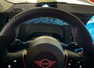 MINI Countryman C HIBRIDO