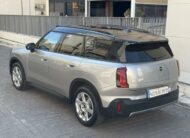 MINI Countryman C HIBRIDO