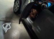 MINI Countryman C HIBRIDO
