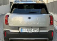 MINI Countryman C HIBRIDO