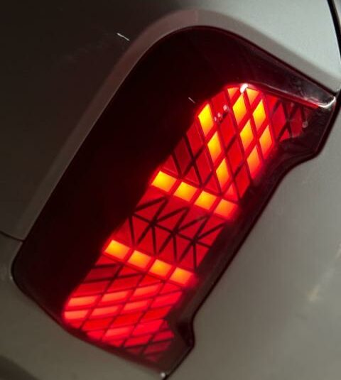 MINI Countryman C HIBRIDO