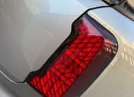 MINI Countryman C HIBRIDO