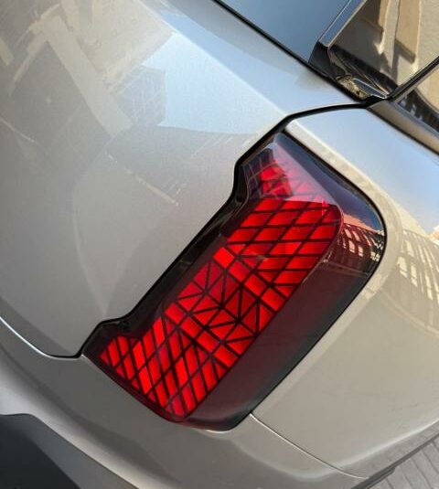 MINI Countryman C HIBRIDO