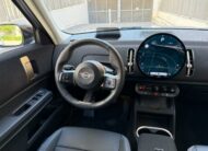 MINI Countryman C HIBRIDO