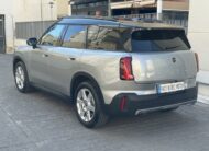 MINI Countryman C HIBRIDO