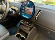 MINI Countryman C HIBRIDO