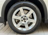 MINI Countryman C HIBRIDO