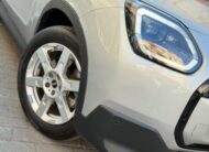 MINI Countryman C HIBRIDO