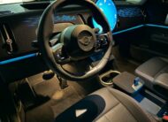 MINI Countryman C HIBRIDO